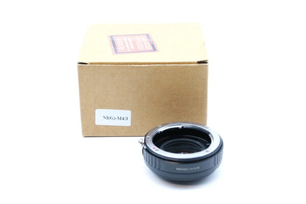 269847-01-ROXSEN-ADATTATORE-NIK-(G)---M43-BOOSTER.jpg