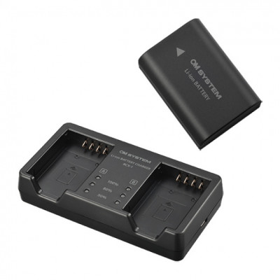 277085-01-OM-SYSTEM-SBCX-1-(BLX-1--BCX-1-)-CARICA---BATT.jpg