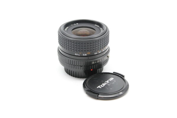 279296-01-TOKINA-28MM-F-28-PER-CANON-FD--MATR-9002175.jpg