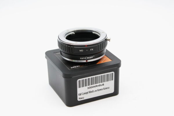 282757-01-KF-ANELLO-MD---FUJI.jpg