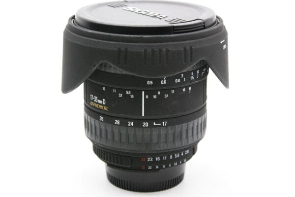 287130-01-SIGMA-17-35MMF28-4-D-EX--ASPH-PER-NIKON.jpg