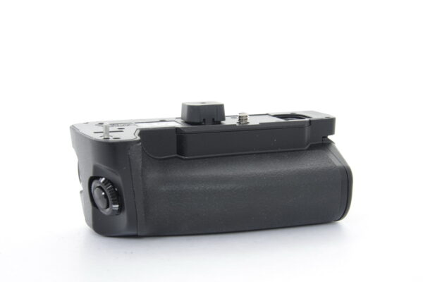 233119-01-OLYMPUS-HLD-9---MAT-000AGA6AD.jpg