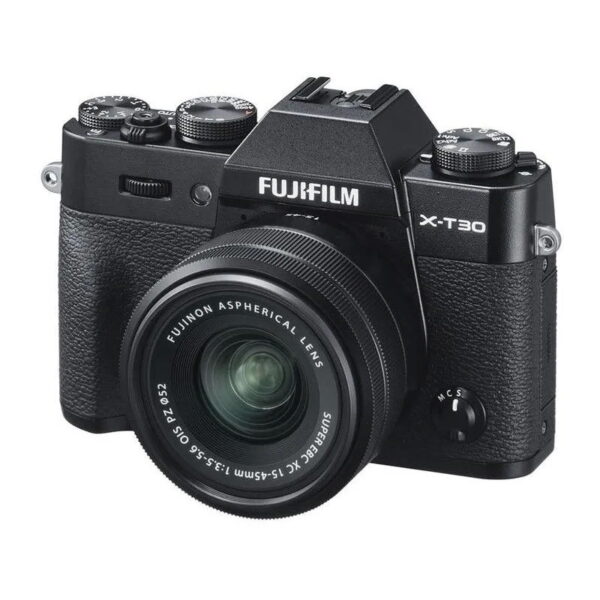 260026-01-FUJI-X-T30-II--BLACK-KIT-XC-15-45.jpg