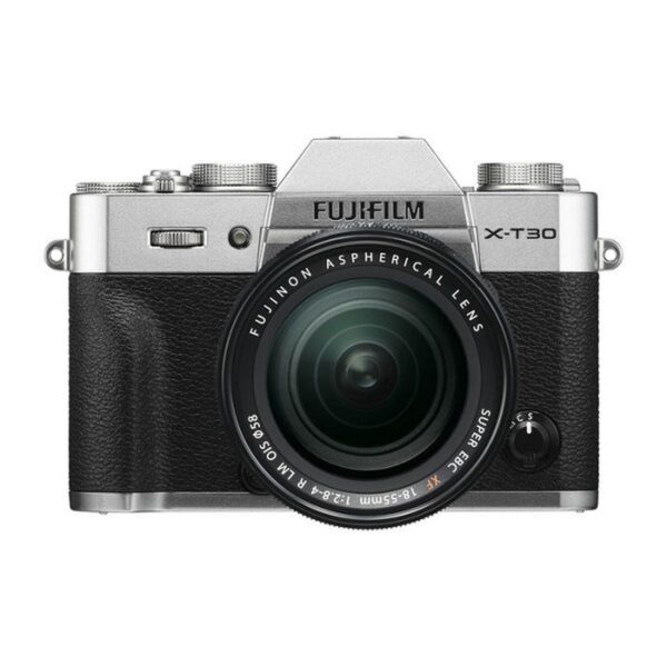 279018-01-FUJIFILM-X-T30-II--SILVER-KIT-18-55-F28-4.jpg