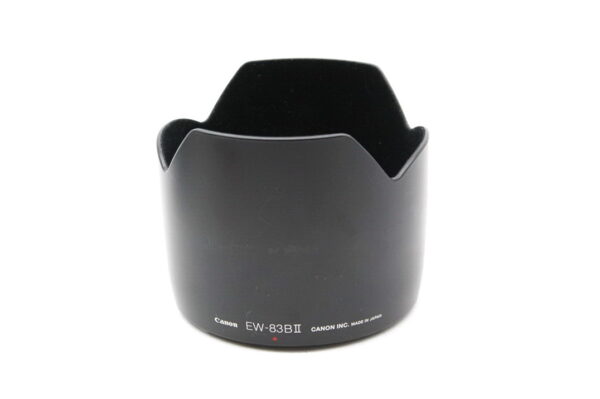 283363-01-CANON-EW--83-BII-PARALUCE.jpg