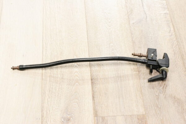 291598-01-MANFROTTO-035--ARM-FLEX.jpg