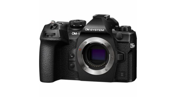 900x500-OM1MARKII.jpg