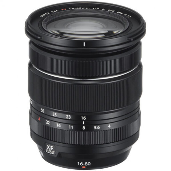 XF16-80-OIS-WR-B-770x770.jpg