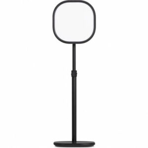 ELGATO KEY LIGHT AIR