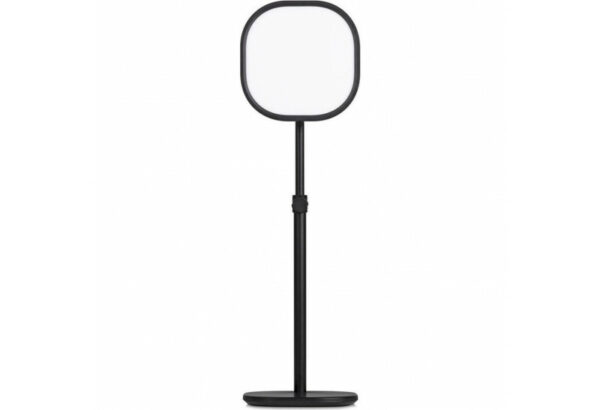 247704-01-ELGATO-KEY-LIGHT-AIR.jpg