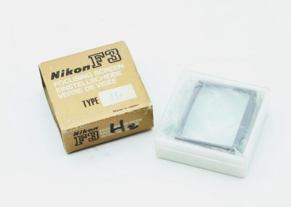 285920-01-NIKON-FOCUSING-SCREEN-PER-NIKON-F3-TYPE-H2.jpg