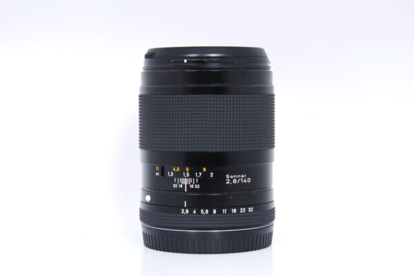 238758-01-CONTAX-SONNAR-140-F28---MAT-15038831.jpg