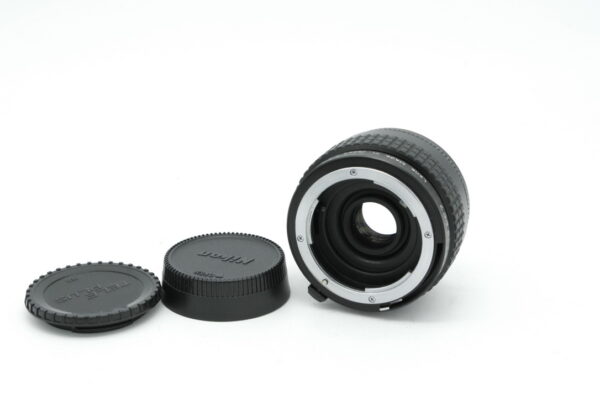 258389-01-KENKO-2X-MACRO-MC7--PER-NIKON.jpg