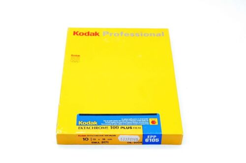 278272-01-KODAK-EKTACHROME-100-PLUS-13X18--10F--SCADUTO.jpg