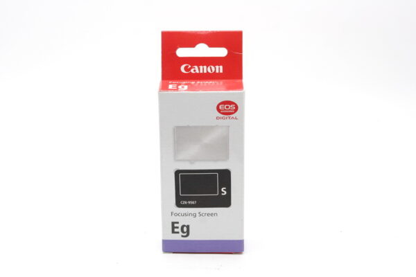285945-01-CANON-FOCUSING-SCREEN-EG-S.jpg