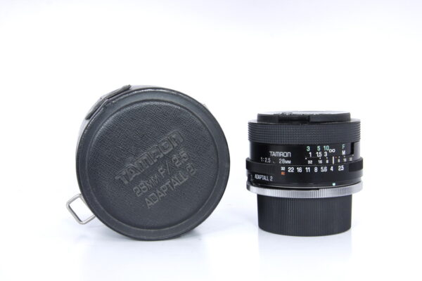 228413-01-TAMRON-28-F25-PER-CONTAX---MAT-227670.jpg