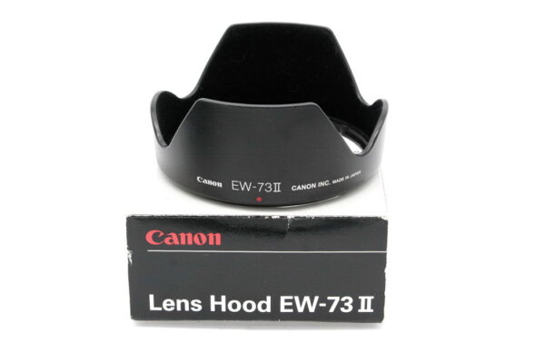 265080-01-CANON-EW--73-II-PARALUCE.jpg