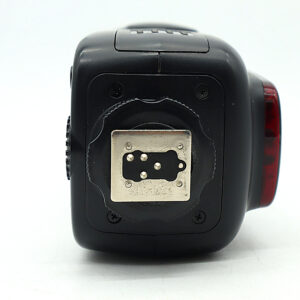 GODOX FLASH V860 II per FUJIFIM M.2ABYNV860 II