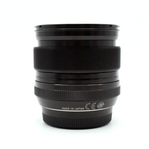 FUJIFILM XF 14mm F/2.8 R M.48A06039