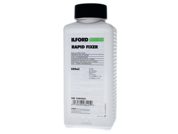 169309-01-ILFORD-RAPID-FIXER-FISS--500ML.jpg
