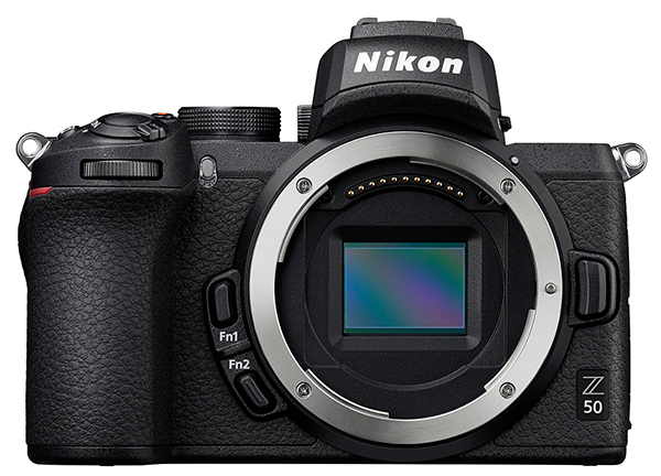 221923-01-NIKON-Z50-KIT-Z-DX-16-50--SD-64GB-667X.jpg
