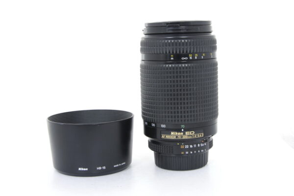 235031-01-NIKON-70-300-ED-F-4-56-D---MAT-410638.jpg
