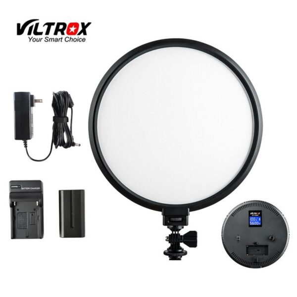 243531-01-VILTROX-LED-500T--ALIMENTATORE--STATIVO.jpg