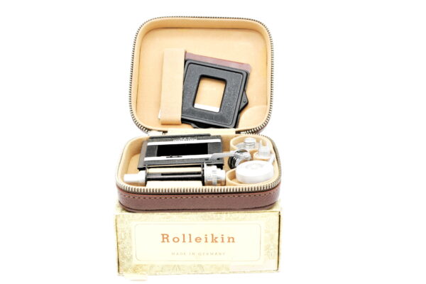 265620-01-ROLLEI-ROLLEIKIN-ADATT-35MM.jpg