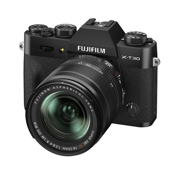 266946-01-FUJI-X-T30-II--BLACK-KIT-18-55-F28-4.jpg