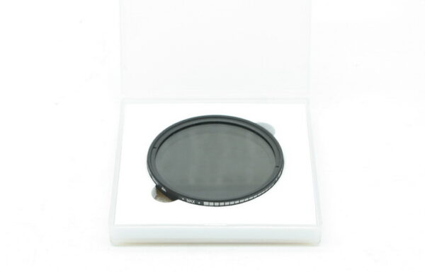 271924-01-HOYA-FILTRO--NDX2400-DIAM-58.jpg