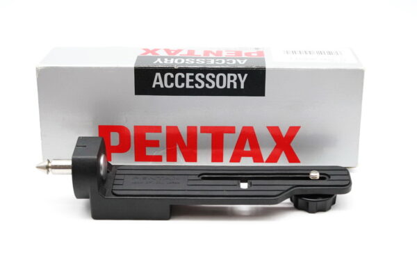 272300-01-PENTAX-30392-AF--400T-BRACKET.jpg