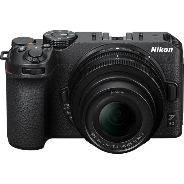 275303-01-NIKON-Z30-BODY--Z-DX-16-50-VLOGGER-KIT.jpg