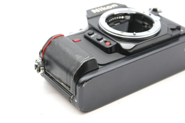 275493-01-NIKON-F501-CORPO-M5718887---SOLO-RICAMBI.jpg