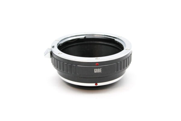 276797-01-GOBE-ADATTATORE-M43--CANON-EF.jpg