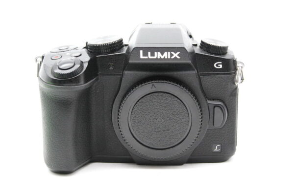 285260-01-PANASONIC-LUMIX---G80-CORPO--MATR-WE8LB002694.jpg