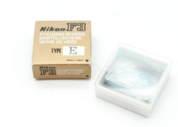 285916-01-NIKON-FOCUSING-SCREEN-PER-F3-TYPE--E.jpg