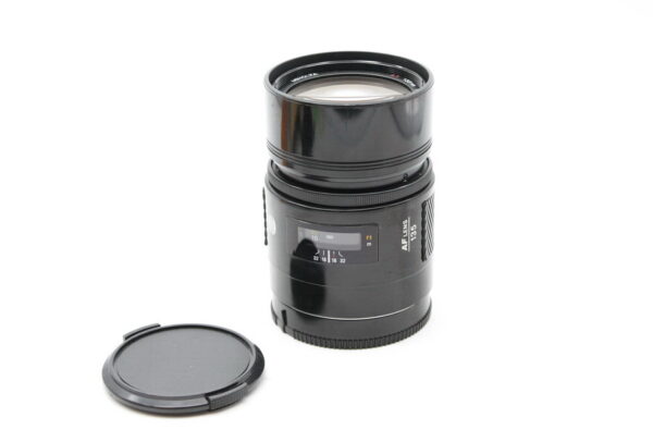 288143-01-MINOLTA-AF-135-MM-F-28---MAT-20103348.jpg