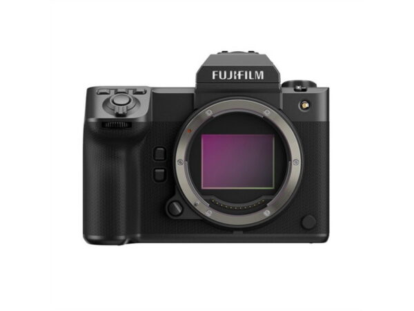 fujifilm-gfx-100-ii--garanzia-ufficiale-fujifilm-italia--15200-BIG-1.jpg