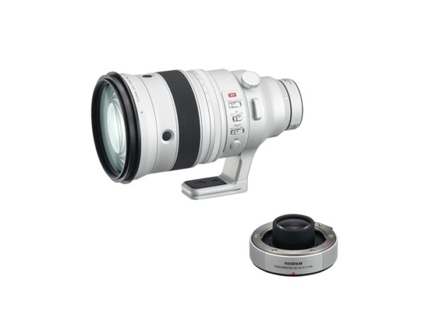 fujifilm-xf-200mm-f2-r-lm-ois-wr-extender-xf-14x-tc--gar-fujifilm-italia--12299-BIG-1.jpg