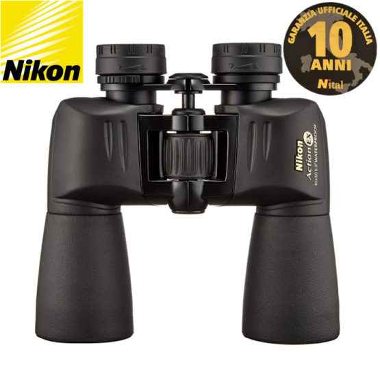 nk10900008-nikon-binocolo-action-ex-10x50-cf-fotospina-00-555x555-1.jpg