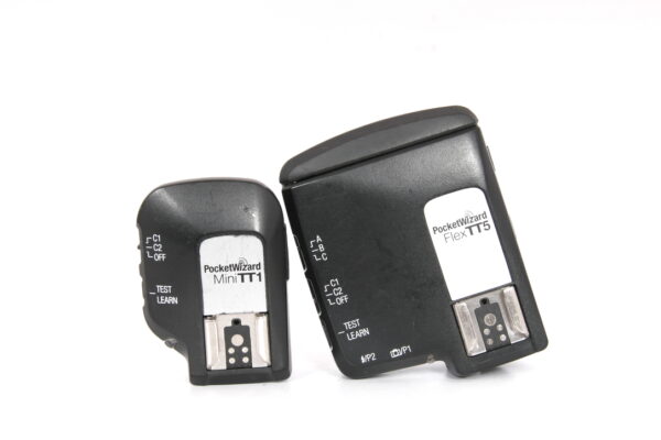 193486-01-POCKET-WIZARD-TT1TT5-TRASMETTITORE-RICEVITORE--CANON.jpg