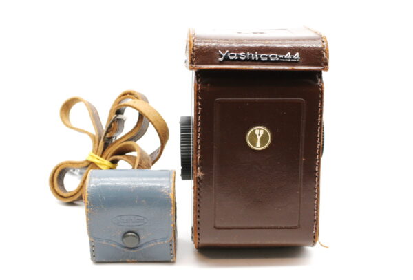 276046-01-YASHICA-LR-44-4X4-6035--BORSA-MFL1110439.jpg
