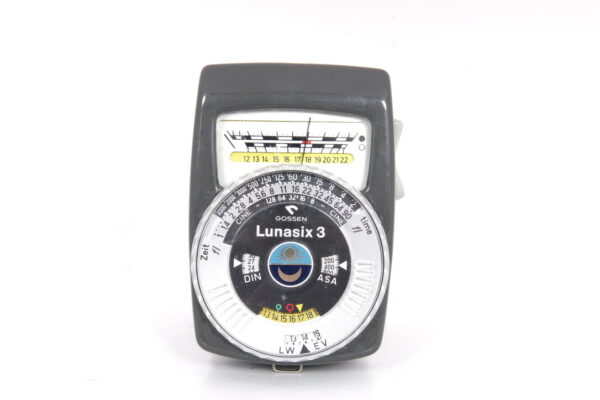 241617-01-GOSSEN-LUNASIX-3---MAT-0D02395.jpg