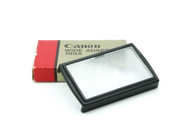 266730-01-CANON-WIDE-ADAPTER--199A.jpg