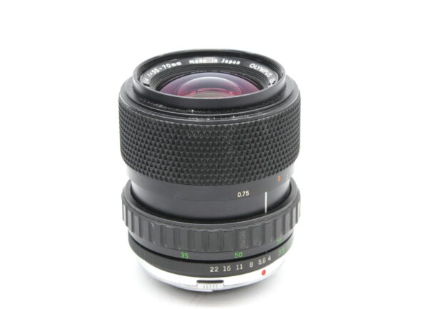 275488-01-OLYMPUS-ZUIKO-35-70-F4-M119459--SOLO-RICAMBI.jpg