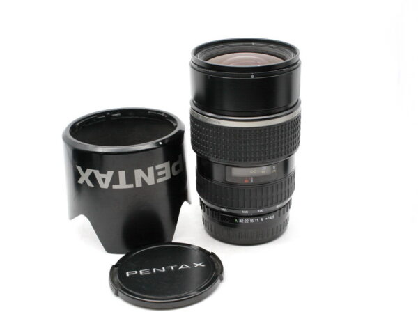 279209-01-PENTAX-FA-645--80-160MM-F-45-MATR-4161848.jpg
