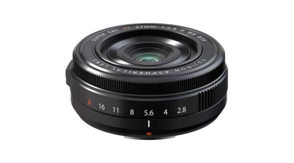 900x500-obiettivo-fujinon-xf-27mm-wr-fujifilm-nero.jpg