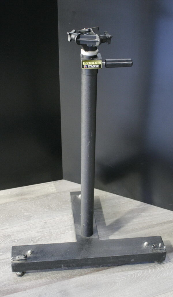 232884-01-MANFROTTO-MINI-COLONNA-IFF--TESTA-056.jpg