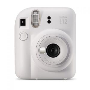 FUJIFILM INSTAX MINI 13 WHITE