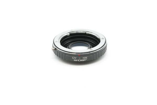 259227-01-KF-ANELLO-CY--NIKON.jpg